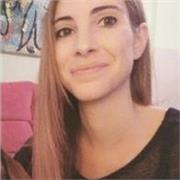 Aprender inglés jugando. Learning English through play. Have fun and learn :D